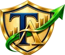 Turner Tax Advisors shield